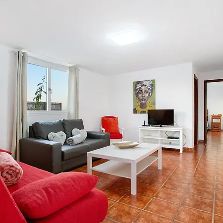 Casa Daniela Holiday home