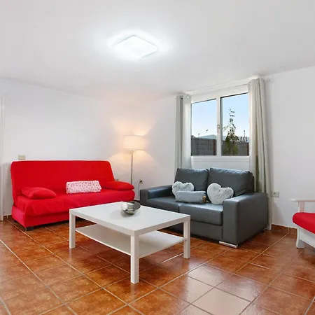 Casa Daniela 度假居 *