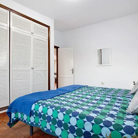 Holiday home Casa Daniela