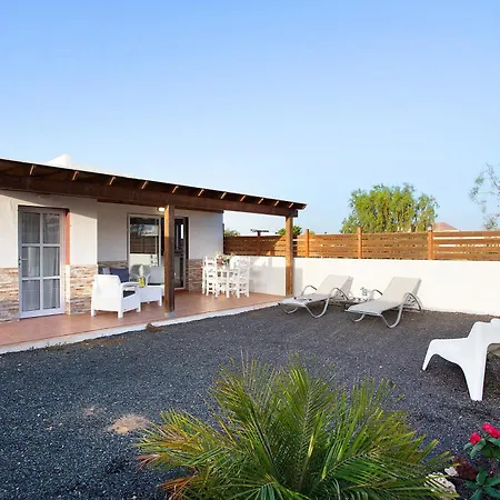 Casa Daniela